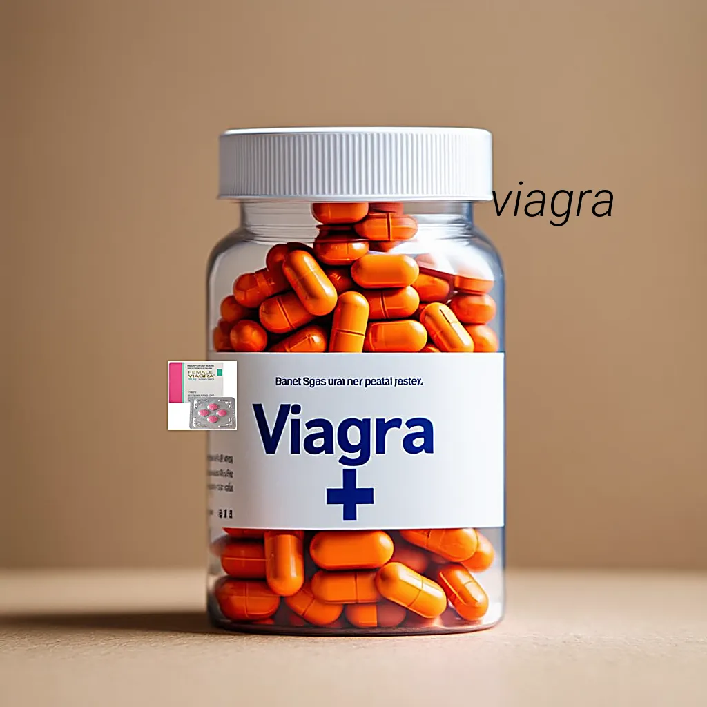 Viagra masticabile prezzo